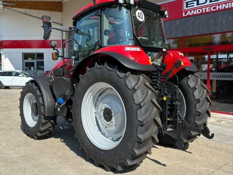 Case IH Farmall 100 C