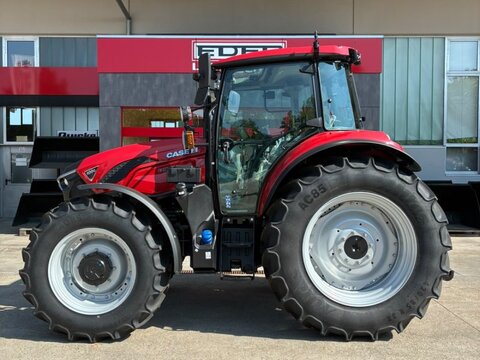 Case IH Farmall 100 C