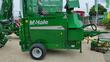 Sonstige C460