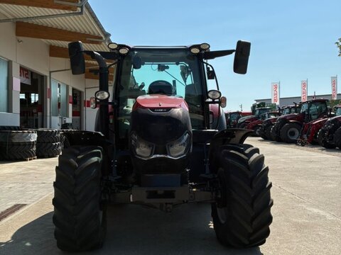 Case IH Vestrum 110 CVX