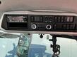 3712-226bac13cff30be28577a35baab24921-5721611