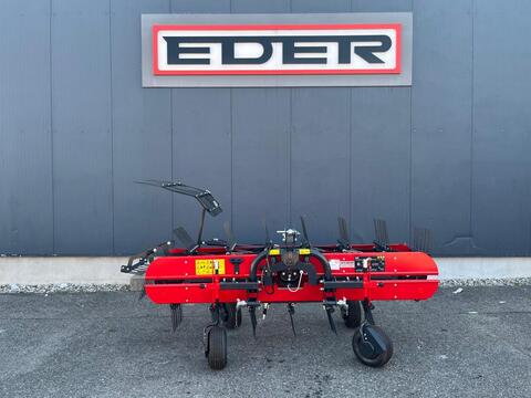 SIP Bandrechen Favorit 275 F Alp