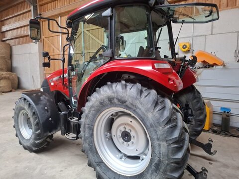 Case IH Farmall 65 C