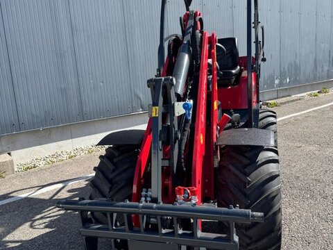 Schäffer 2630