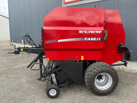 Case IH RB 344