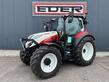 Steyr Expert 4140