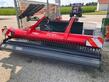 SIP Air 300 F Pick-Up Schwader