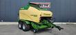 Krone Comprima CF 155 XC