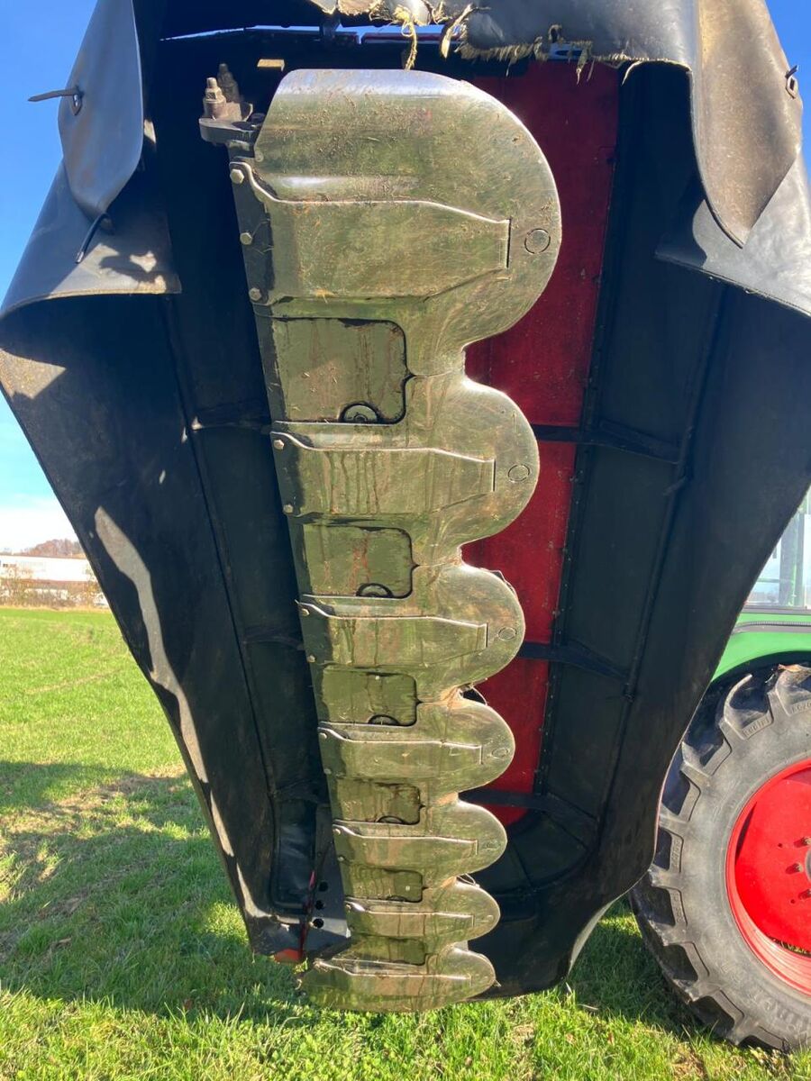 SIP Disc 300 S ALP 2