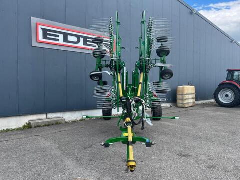 McHale Mittelschwader R68-78