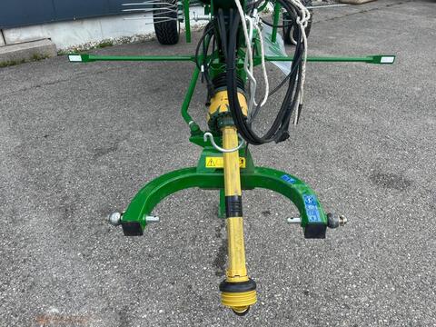 McHale Mittelschwader R68-78