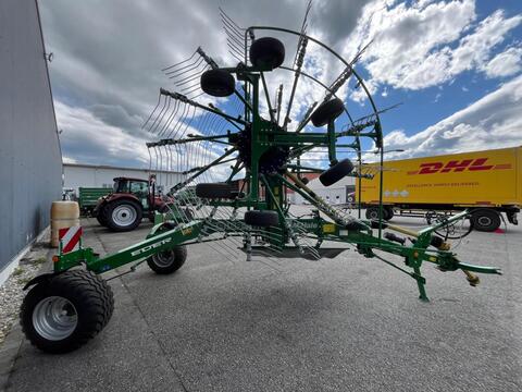 McHale Mittelschwader R68-78