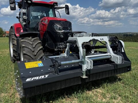 Sonstige Tiger 300 Profiline