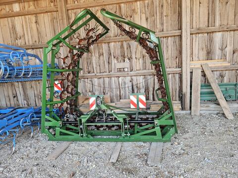 Sonstige 8005 9 Meter Wiesenegge