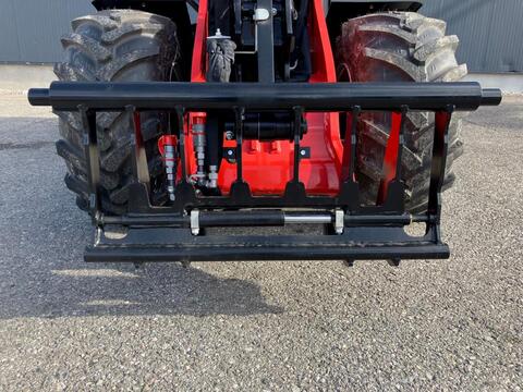 Manitou MLA 4-50H Knicklader DEMOGERÄT