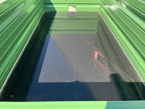 Brantner TA 8045 XXL