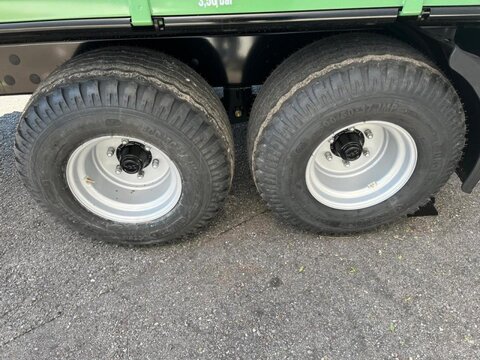 Brantner TA 8045 XXL