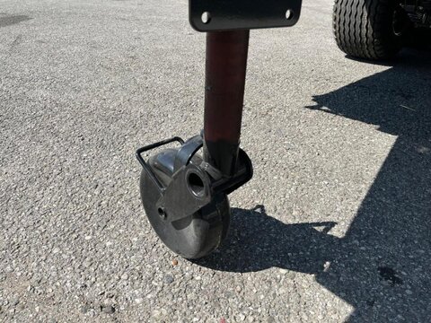 Brantner TA 8045 XXL