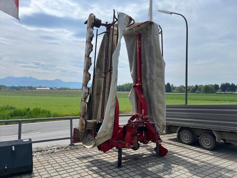 Lely Splendimo 900 M