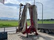Lely Splendimo 900 M