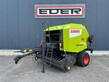CLAAS Rollant 340 RC
