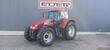 Case-IH CS 150