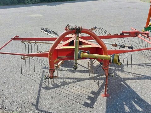 Kuhn GA 300 G