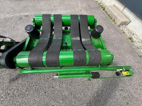 Mc Hale 991 LB