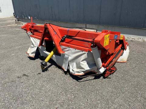 Kuhn GMD 702 F