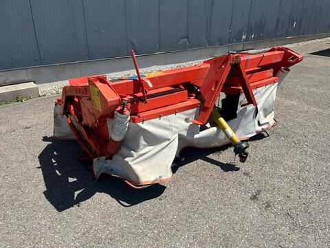 Kuhn GMD 702 F
