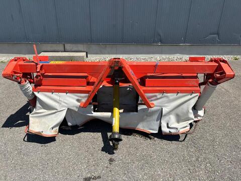 Kuhn GMD 702 F