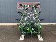 Sonstige InterRow 8 reihig RoboCrop