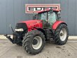 Case IH Puma 210 MC ohne Ad Blue
