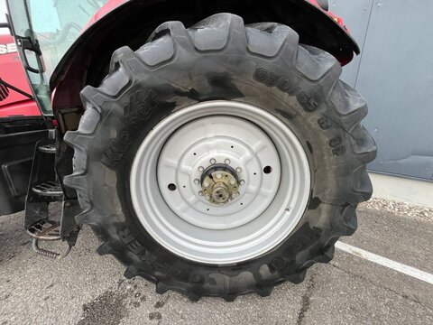 Case IH Puma 210 MC ohne Ad Blue
