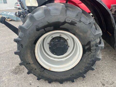 Case IH Puma 210 MC ohne Ad Blue