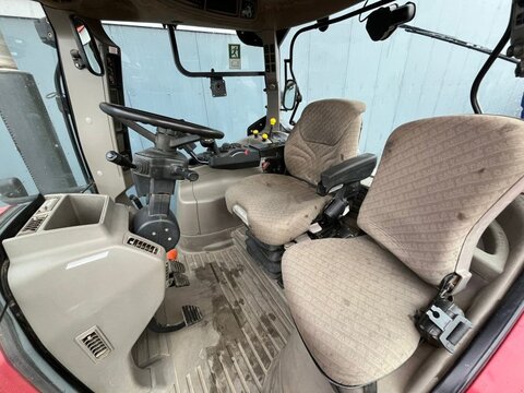 Case IH Puma 210 MC ohne Ad Blue