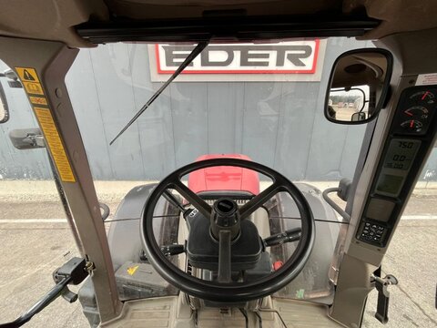 Case IH Puma 210 MC ohne Ad Blue