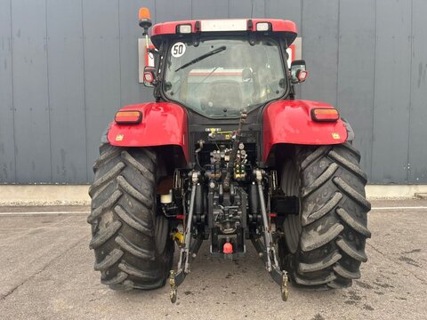 Case IH Puma 210 MC ohne Ad Blue