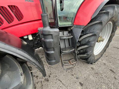Case IH Puma 210 MC ohne Ad Blue