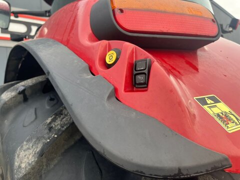 Case IH Puma 210 MC ohne Ad Blue