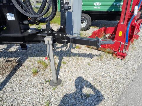 Trejon Multiforest MF950 V6500