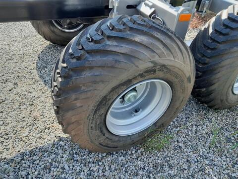 Trejon Multiforest MF950 V6500