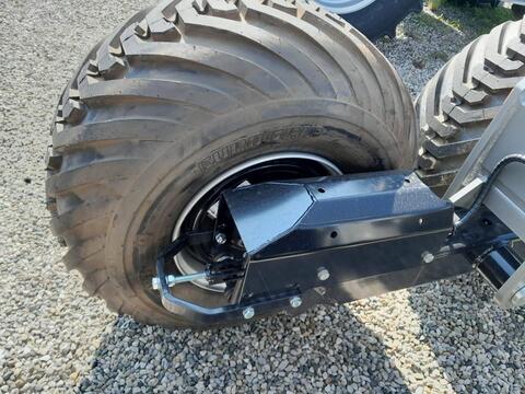 Trejon Multiforest MF950 V6500