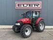 Case IH Farmall C85 Neue Reifen
