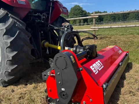 Sonstige ECO 220 H