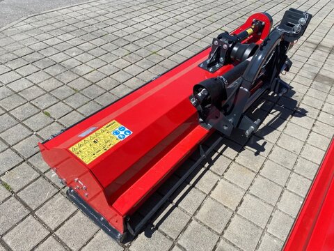 Sonstige ECO 220 H
