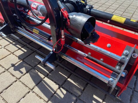 Sonstige ECO 220 H