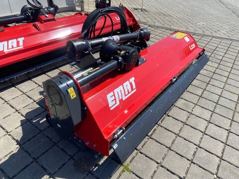 Sonstige ECO 220 H