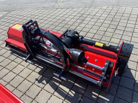 Sonstige ECO 220 H