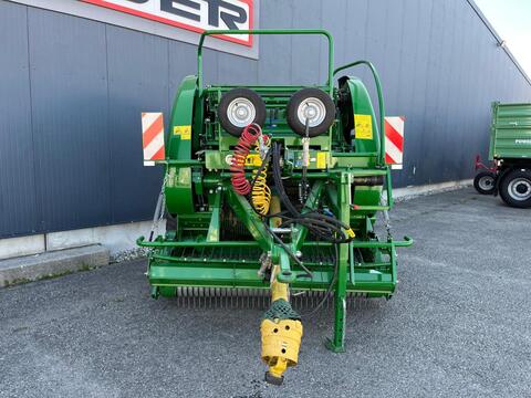 Mc Hale F 5600